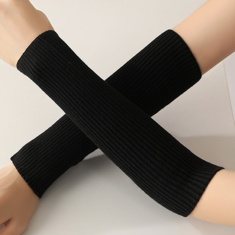 加厚羊绒羊毛护腕保暖男女保护手腕护套关节防寒运动透气时尚,运动/瑜伽/健身/球迷用品,运动护腕,淘宝优惠券,粉丝福利购,淘宝优惠卷