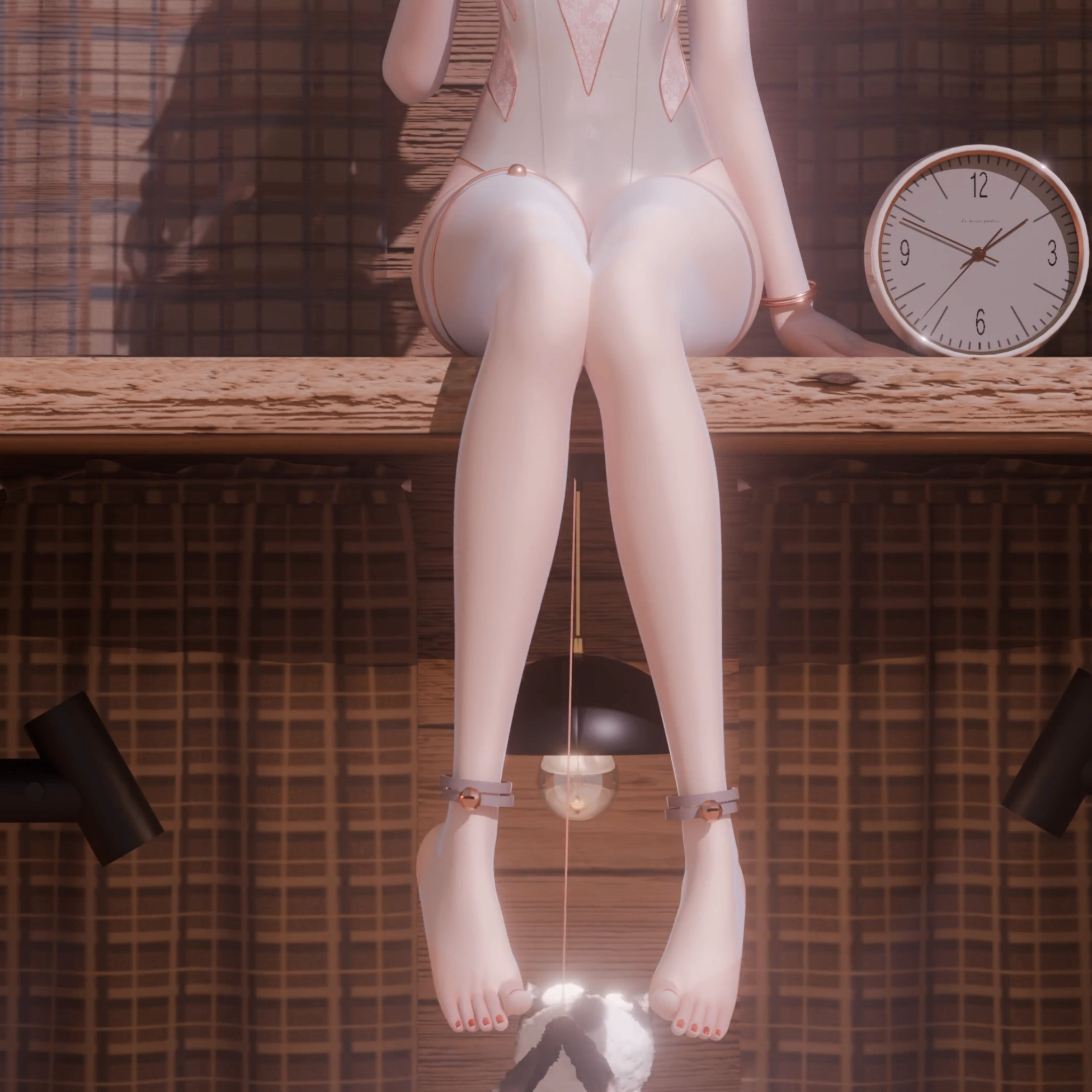 《猫咪拉灯》 完整版动态壁纸,商务/设计服务,设计素材/源文件,淘宝优惠券,粉丝福利购,淘宝优惠卷