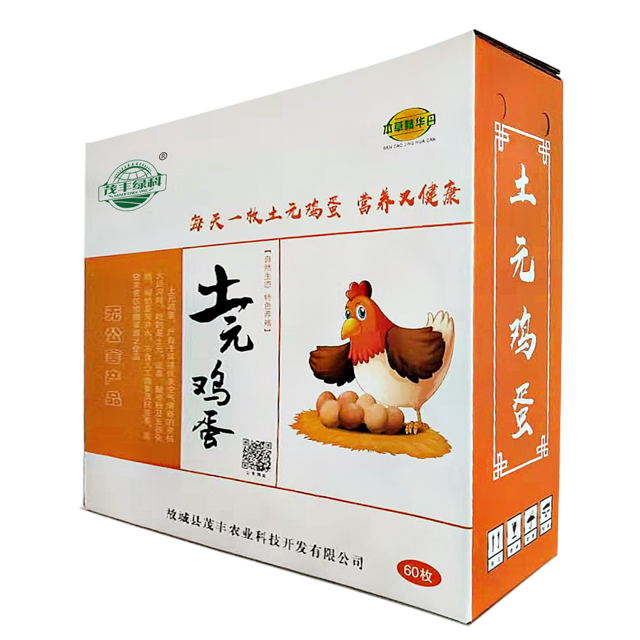 小学生营养餐直供产品枚装鸡蛋