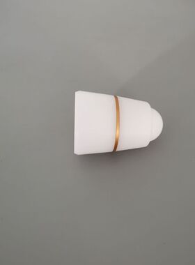 FY大白肌美容仪通用负极片线