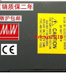 工业级、LED开关电源CE认证SCN-1K2-48V24A/S-1200W-48V24A