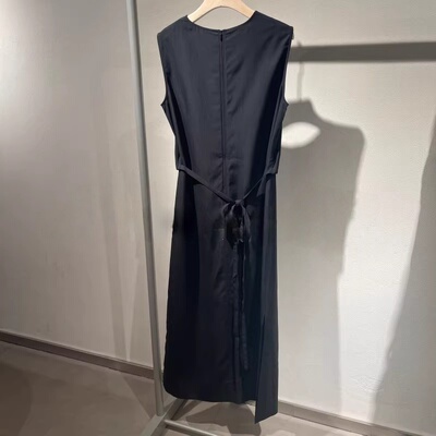 现货 indicia标记专柜正品国内代购夏款连衣裙女F2B5LQ301C-889