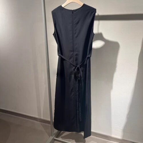现货 indicia标记专柜正品国内代购夏款连衣裙女F2B5LQ301C-889
