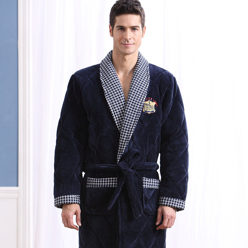 Peignoir jeunesse - Ref 593471 Image 4