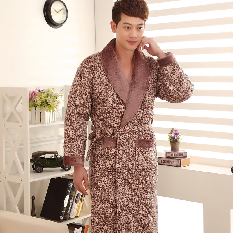 Peignoir Moyen-âge - Ref 595430 Image 5