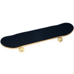 Skate pour homme femme JOEREX    - Ref 2601312 Image 1