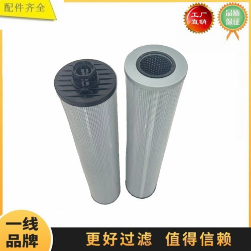 卡特M317D2液压回油滤芯
