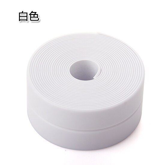 厨房水池防水贴下面碗槽墙根马桶贴防滑浴缸墙缝漏水补漏厕所门。|ruв категории Домашний быт, наклейки, керамическая плитка/стекло вставить - от Buy2taobao.com для оказания профессиональной услуги покупки агента Taobao