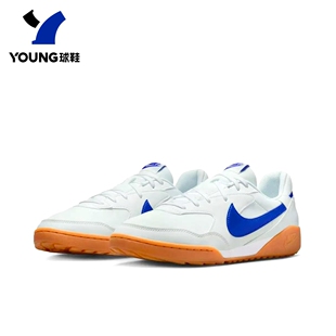 HQ4502 正品 Manta男子新低帮休闲百搭薄底运动板鞋 Terra 102 Nike