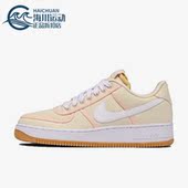 耐克正品 男女休闲运动板鞋 Air Nike Force 1新款 CI9349 200