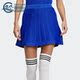 新款 夏季 女子高尔夫运动半身短裙HS9998 阿迪达斯正品 Adidas