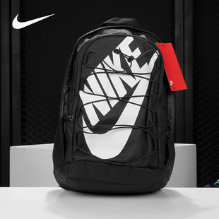 Nike耐克ELITE VARSITY男女篮球双肩运动学生背包BA5355 BA5883