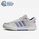 女子休闲运动鞋 Adidas GY4782 100DB SHOES 阿迪达斯正品 Neo