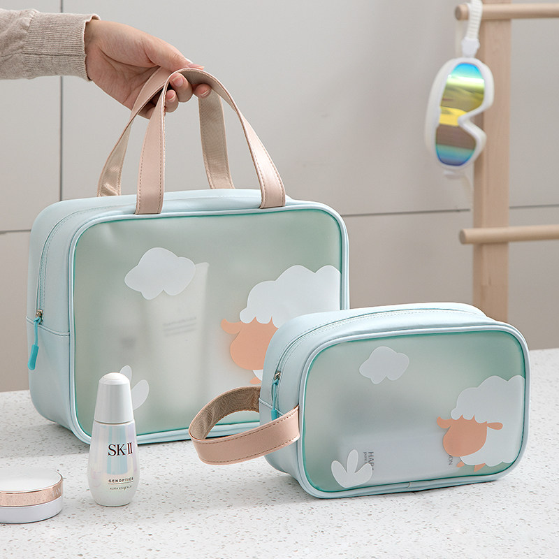 ��С��С�ţ�����Ь�֣� �ɸ�ʪ���� �ȿɻ�ױ�� ϴ���� �ֿ���Ӿ��