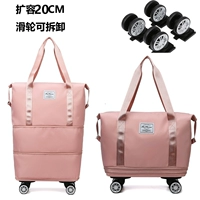 Мелкий порошок [дают четыре тысячи колеса+расширение двойного слоя]