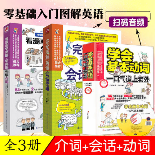 动词英语单词素材模板 动词英语单词图片下载 小麦优选