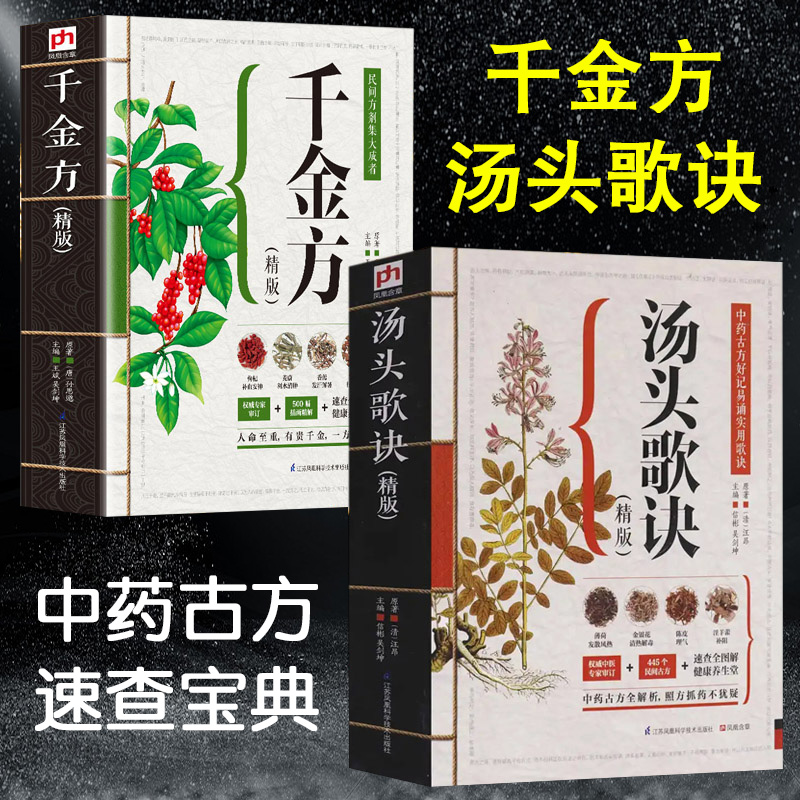 通俗易懂图文并茂