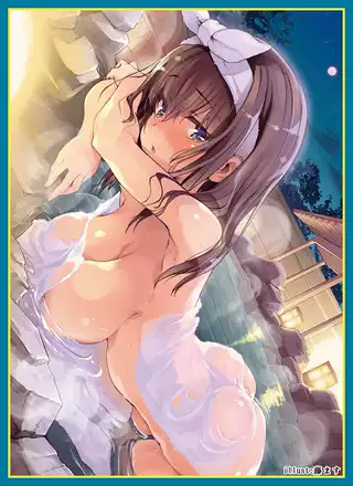 雪漪谷 C92 偶像大师灰姑娘女孩鹭沢文香会场限定套装