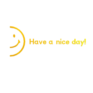 鲜花店装饰布置网红打卡背景墙面亚克力装饰橱窗玻璃门场景贴纸画