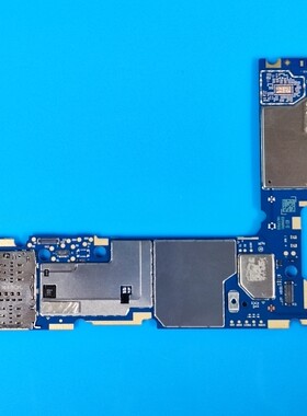 联想全新原装TB-X306FC 主板WIFI4G+64&*5B28C17446