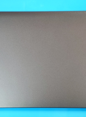 联想全新原装YB-J912 D壳*5S58C11584