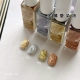 金属晕染液金色银色四色晕染液渐变彩绘美甲店专用晕染工具6ml