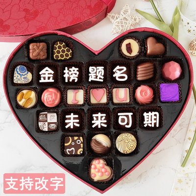 18岁女孩生日礼物有意义高级感