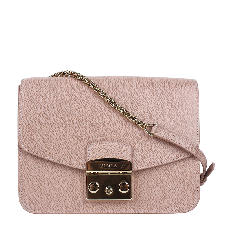 FURLA/ܽÀÕýƷпîFURLA/ܽÀÅ®°ü Ůʿµ¥¼ç°üб¿æ°üС·½°ü СºÅ