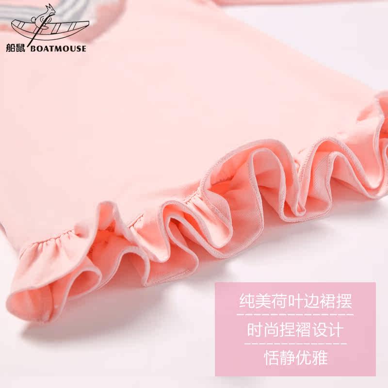 Robe enfant BOATMOUSE - Ref 2045130 Image 5