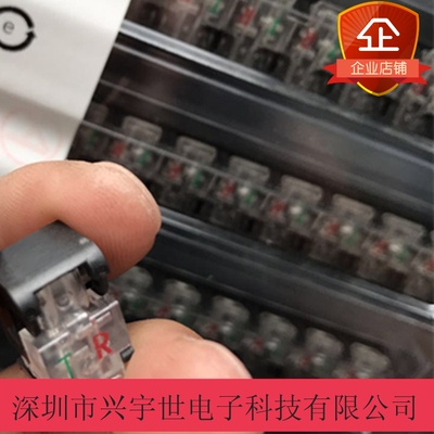 1339222-2 单挑导线连接器TE全新原装A100175-ND