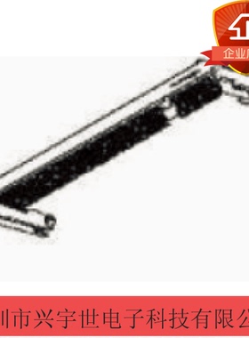 AS0A126-S2C-F AS0A126-S2C 原装连接器接插件 144pin5.2高正向