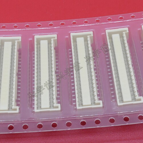 BM36B-ZPDZS-TF(LF)(SN) 36pin立贴ZPDZS系列连接器原装现货供应