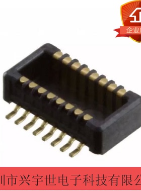 500334-0160 5003340160 molex手机板对板通讯内联座 连接器