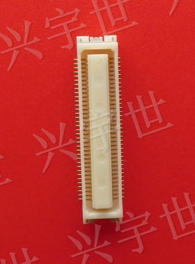 DF17B(4.0)-70DS-0.5V(57) DF17B(4.0)-70DS-0.5V 原装广濑连接器