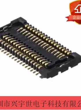 AXK7L36223G AXK7L36227G AXK7L36 原装进口松下36pin母座连接器