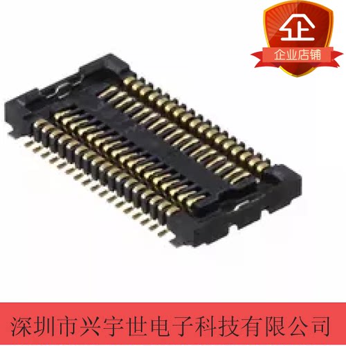 AXK7L36223G AXK7L36227G AXK7L36 原装进口松下36pin母座连接器