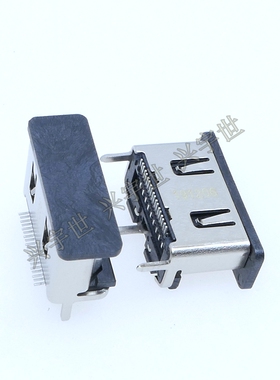 0476591002 47659-1002 19pin立贴全新原装连接器现货