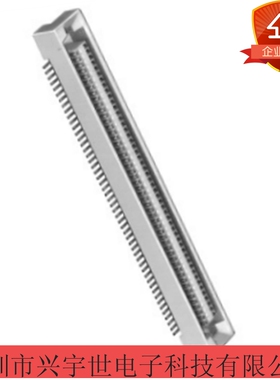 FX6A-100S-0.8SV2 全新原装广濑板对板连接器母座100pin0.8间距6H