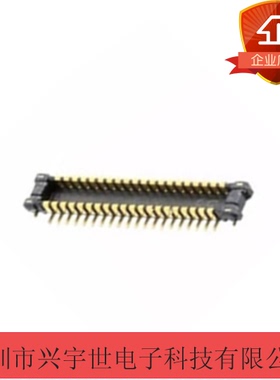 AXE840124HT1 AXE840124 axe840 全新原装松下PANASONIC连接器