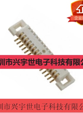 AXK6F32347YG AXK6F32347  AXK6F32  松下原装进口连接器32p 0.5