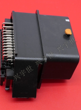 5007620483 全新原装molex品牌连接器插座 现货供应