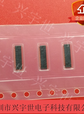 50376-01001-001 全新ACES连接器刺破式10pin0.6mm侧插