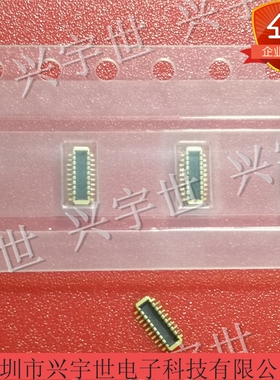 505274-1610 5052741610 原装进口板对板内联16pin连接器供应