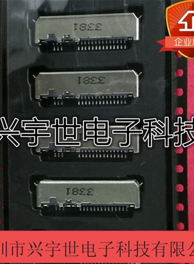 QS10173-M011-7F QS10173-M011-7F(200V) 全新原装FOXCONN连接器