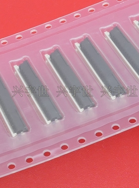 501951-4010 5019514010 molex原装进口品牌连接器 正品优势供应