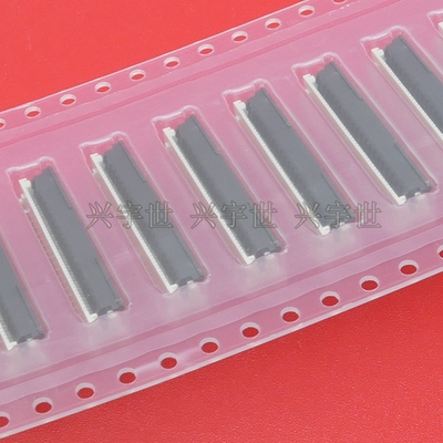 501951-4010 5019514010 molex原装进口品牌连接器 正品优势供应