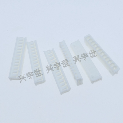 51065-1200 0510651200 2.0mm12pin胶壳接插件molex原装供应
