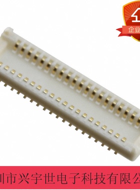 500027-7041 5000277041 原装进口MOLE连接器板对板公座70P 0.4