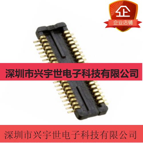 WH1P060WA1 WH1P060 全新原装进口JAE板对板60pin通讯连接器