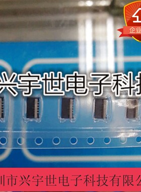 全新原装FPC连接器 11pin双排连接器 华为P10手机接插件